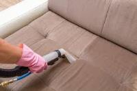 Upholstery Cleaning Brisbane image 4